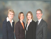 website_designing_ contractual_schemes3 website_designing_ contractual_schemes3